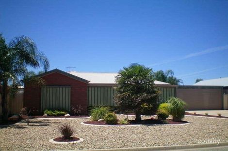 23 Belleview Dr, Irymple, VIC 3498