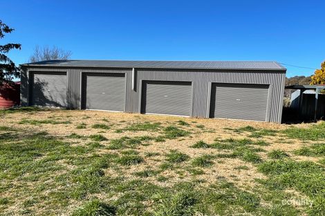 Property photo of 32N Darjeeling Road Walcha NSW 2354