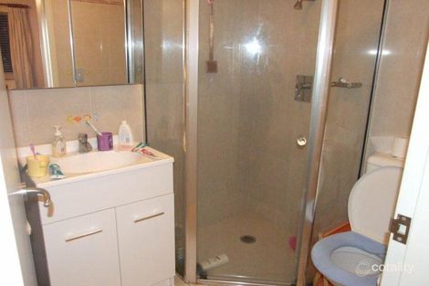 Property photo of 42/1 Clarence Street Strathfield NSW 2135