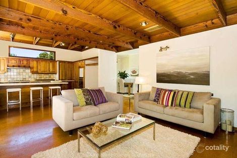 Property photo of 58 Lord Street Roseville NSW 2069