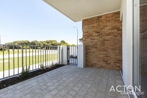 Property photo of 1/11 Vaux Street Rockingham WA 6168