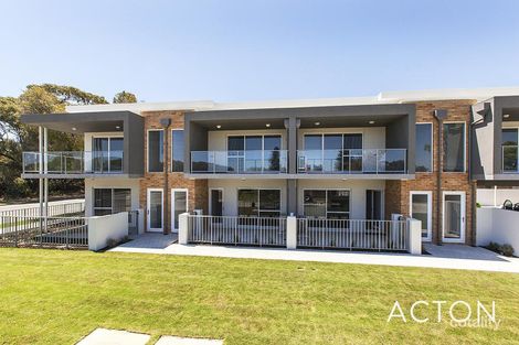Property photo of 1/11 Vaux Street Rockingham WA 6168