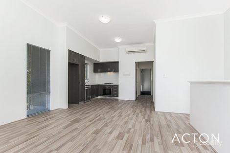 Property photo of 1/11 Vaux Street Rockingham WA 6168