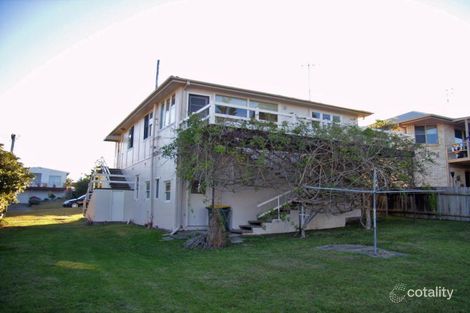 Property photo of 5 Marjorie Crescent Batehaven NSW 2536