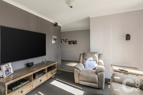 Property photo of 13 Strood Court Wellard WA 6170