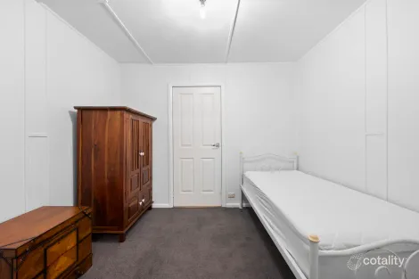 Property photo of 3555 Mansfield-Woods Point Road Jamieson VIC 3723