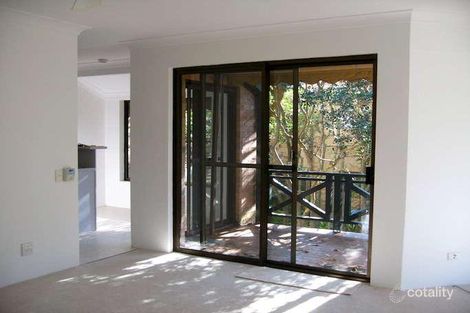 Property photo of 80/82 Avalon Parade Avalon Beach NSW 2107