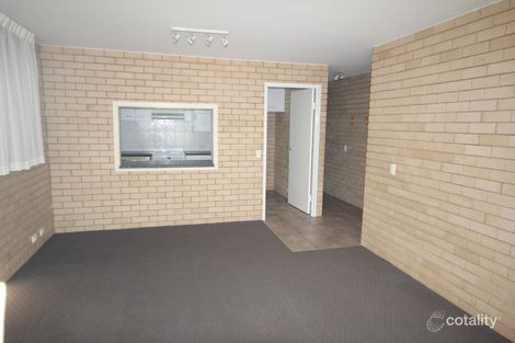 Property photo of 2/7 Cotton Tree Parade Maroochydore QLD 4558