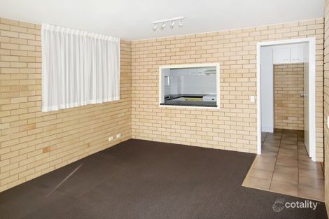 Property photo of 2/7 Cotton Tree Parade Maroochydore QLD 4558