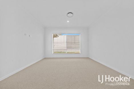 Property photo of 5 Myrtle Street Gleneagle QLD 4285