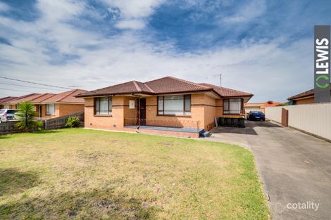 11 Denys St, Fawkner, VIC 3060