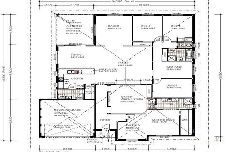 Property photo of 12 Wickham Close Castletown WA 6450
