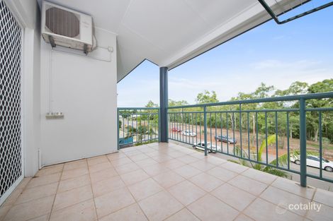 11/27 Mannikan Ct, Bakewell, NT 0832