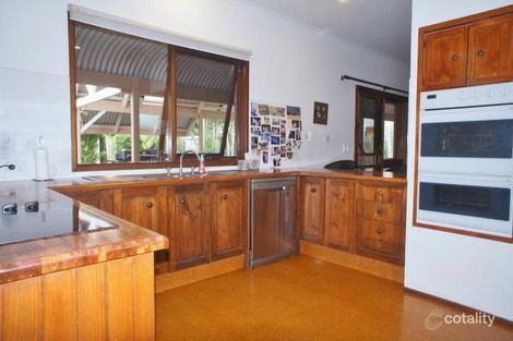 Property photo of 19 Karema Crescent Runaway Bay QLD 4216