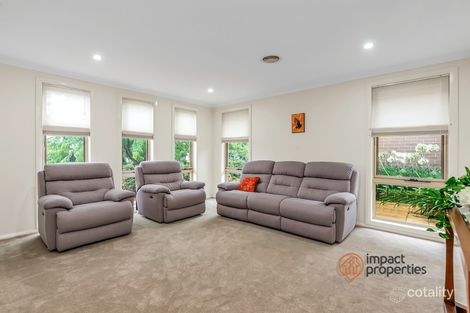 Property photo of 8 Dagmar Berne Street Macgregor ACT 2615