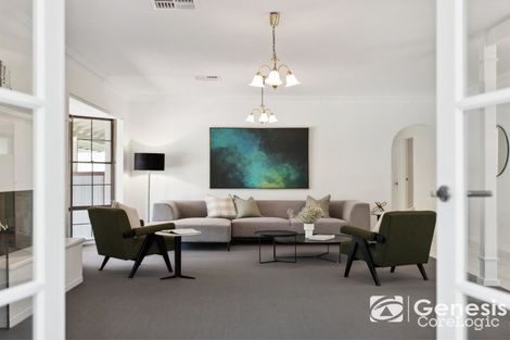 105 Gill St, Mundaring, WA 6073