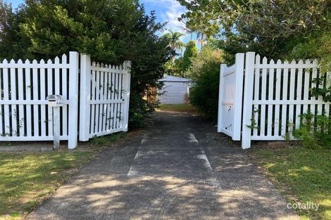 Property photo of 11 Kupiano Drive Bli Bli QLD 4560