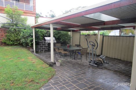 Property photo of 46 Planthurst Road Carlton NSW 2218