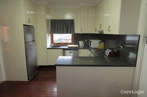 Property photo of 46 Planthurst Road Carlton NSW 2218
