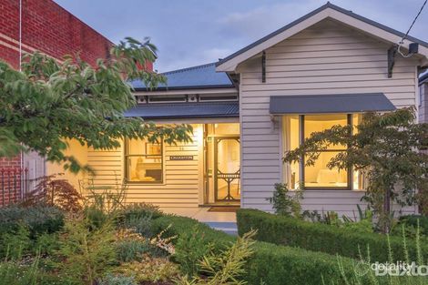 14 Ripon St N, Ballarat Central, VIC 3350