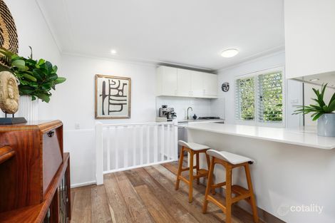 Property photo of 2/201 Balgowlah Road Balgowlah NSW 2093