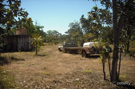 Property photo of 4754 Fog Bay Road Dundee Forest NT 0840