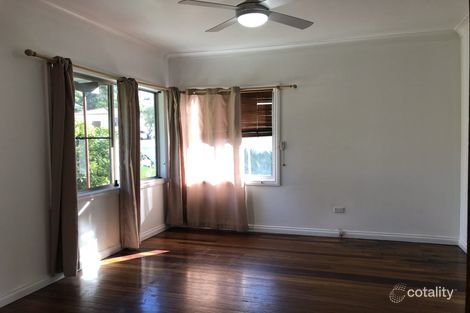 Property photo of 114 Alnwick Road North Lambton NSW 2299