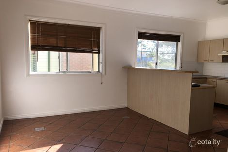 Property photo of 114 Alnwick Road North Lambton NSW 2299