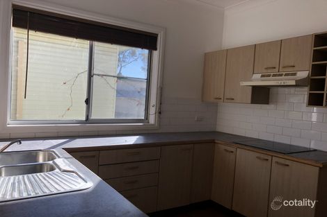 Property photo of 114 Alnwick Road North Lambton NSW 2299