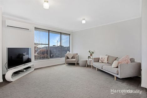 Property photo of 1/57 Main Street Ulverstone TAS 7315