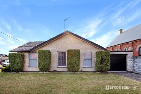 Property photo of 1/57 Main Street Ulverstone TAS 7315