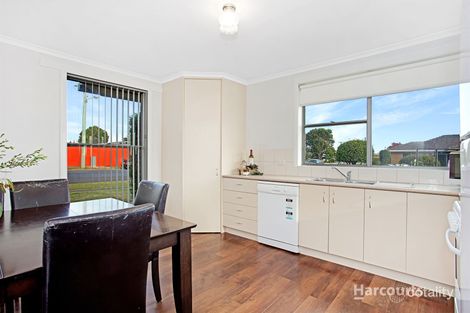 Property photo of 1/57 Main Street Ulverstone TAS 7315