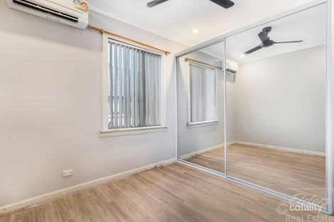 Property photo of 12 Governor Macquarie Drive Chipping Norton NSW 2170