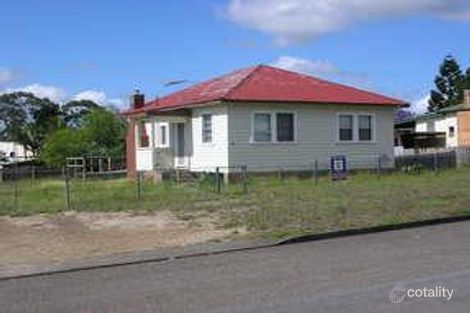 40 Middleton St, South Kempsey, NSW 2440