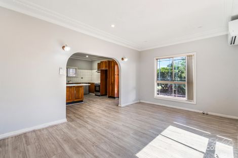 Property photo of 12 Governor Macquarie Drive Chipping Norton NSW 2170