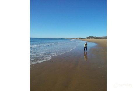 Property photo of 412 Capricornia Drive Deepwater QLD 4674