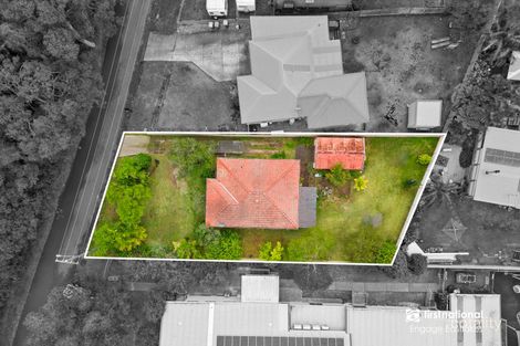 Property photo of 357 Pacific Highway Belmont North NSW 2280