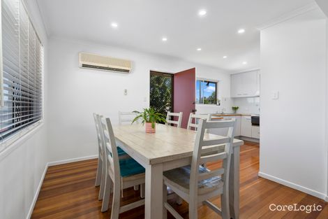 Property photo of 11 Oorooba Avenue Bellara QLD 4507