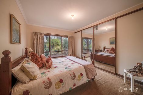 Property photo of 96 Lockwood Road Kangaroo Flat VIC 3555