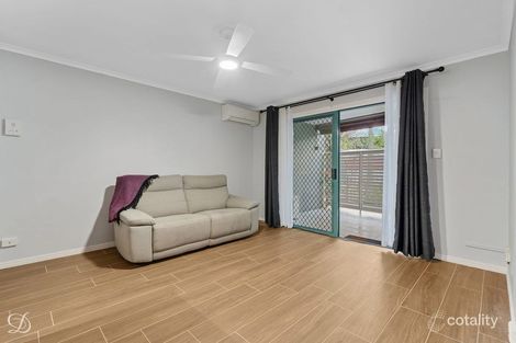 Property photo of 12/9 Blackwood Street Mitchelton QLD 4053