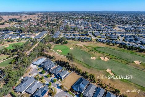 Property photo of 14 Wodalla Circuit Sandhurst VIC 3977