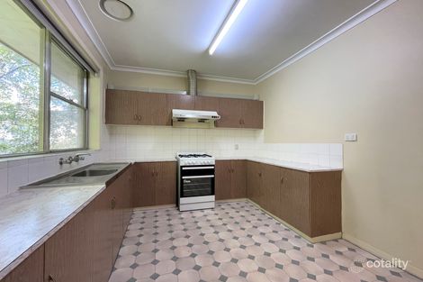 Property photo of 6/22 Highbury Grove Kew VIC 3101