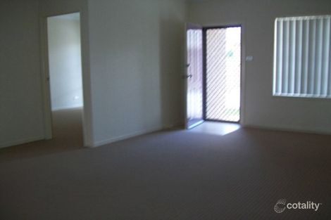 Property photo of 33/65 Wahroonga Street Raymond Terrace NSW 2324