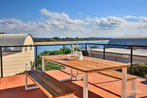 11/210 Penguins Head Rd, Culburra Beach, NSW 2540