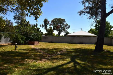 Property photo of 6 Warne Street Wellington NSW 2820