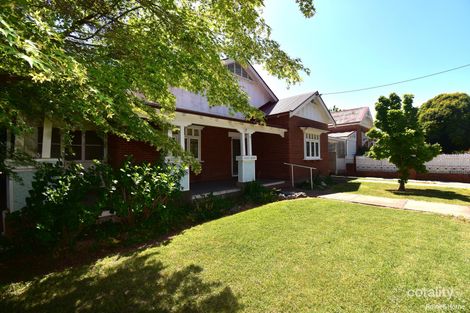 6 Warne St, Wellington, NSW 2820