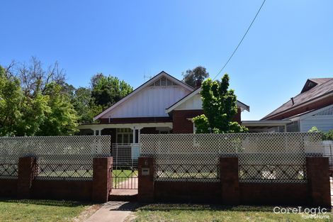 Property photo of 6 Warne Street Wellington NSW 2820