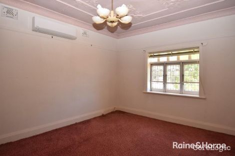 Property photo of 6 Warne Street Wellington NSW 2820