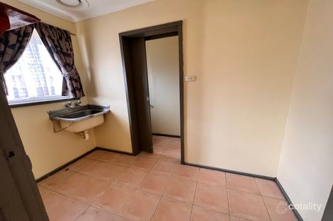 Property photo of 25 Pearson Crescent Coolaroo VIC 3048