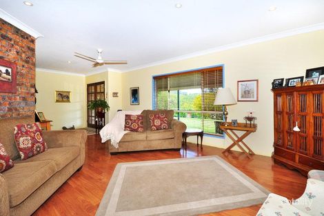Property photo of 107 Adcocks Road Stokers Siding NSW 2484